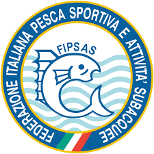 FIPSAS Brevetti Corsi Ancona Sub Immersioni